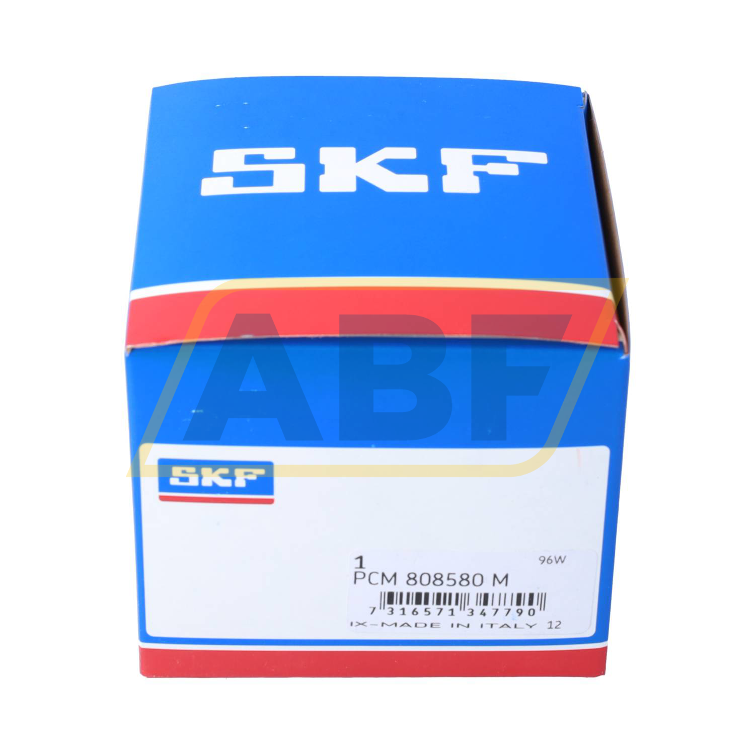 PCM808580M SKF