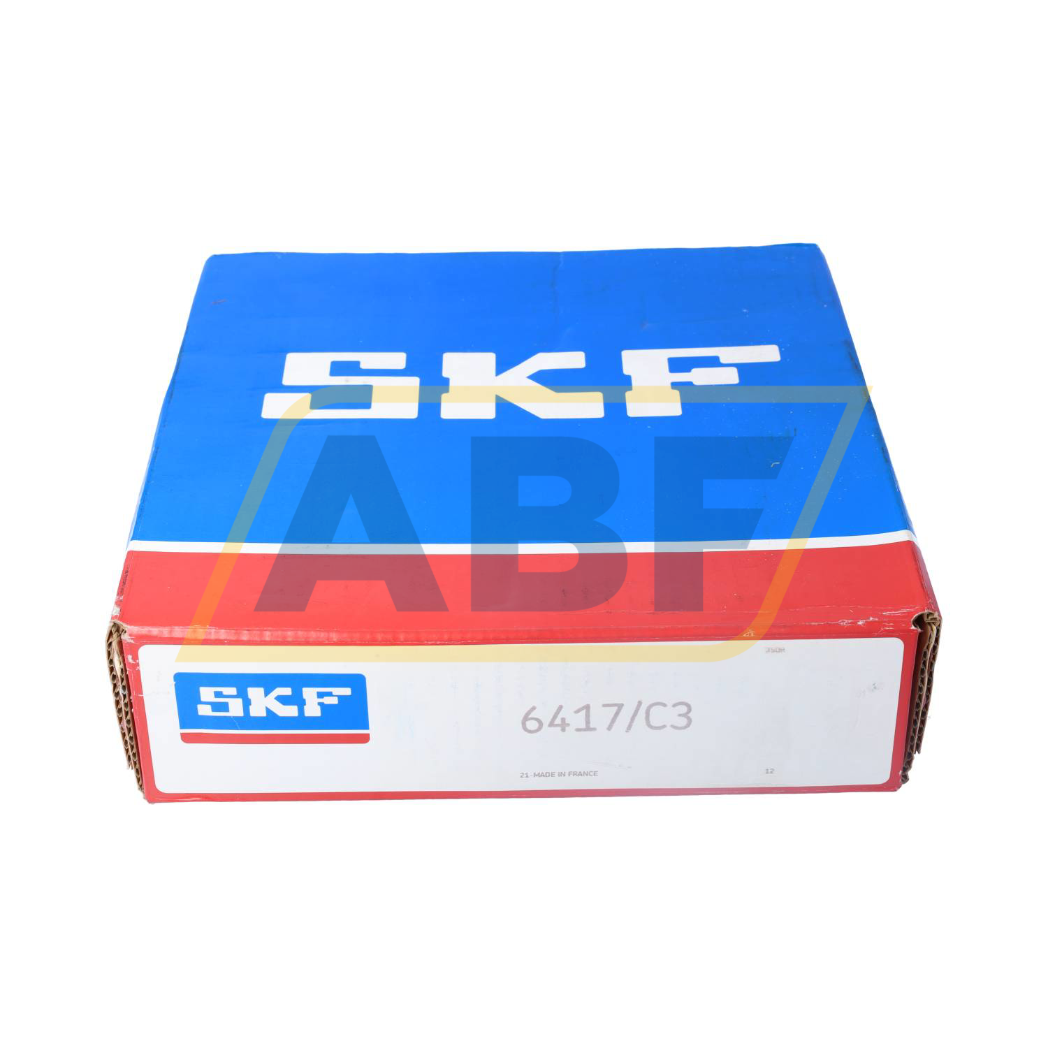 6417/C3 SKF