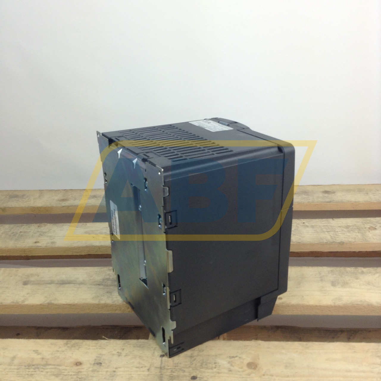 6SE6440-2UE24-0CA1 Siemens