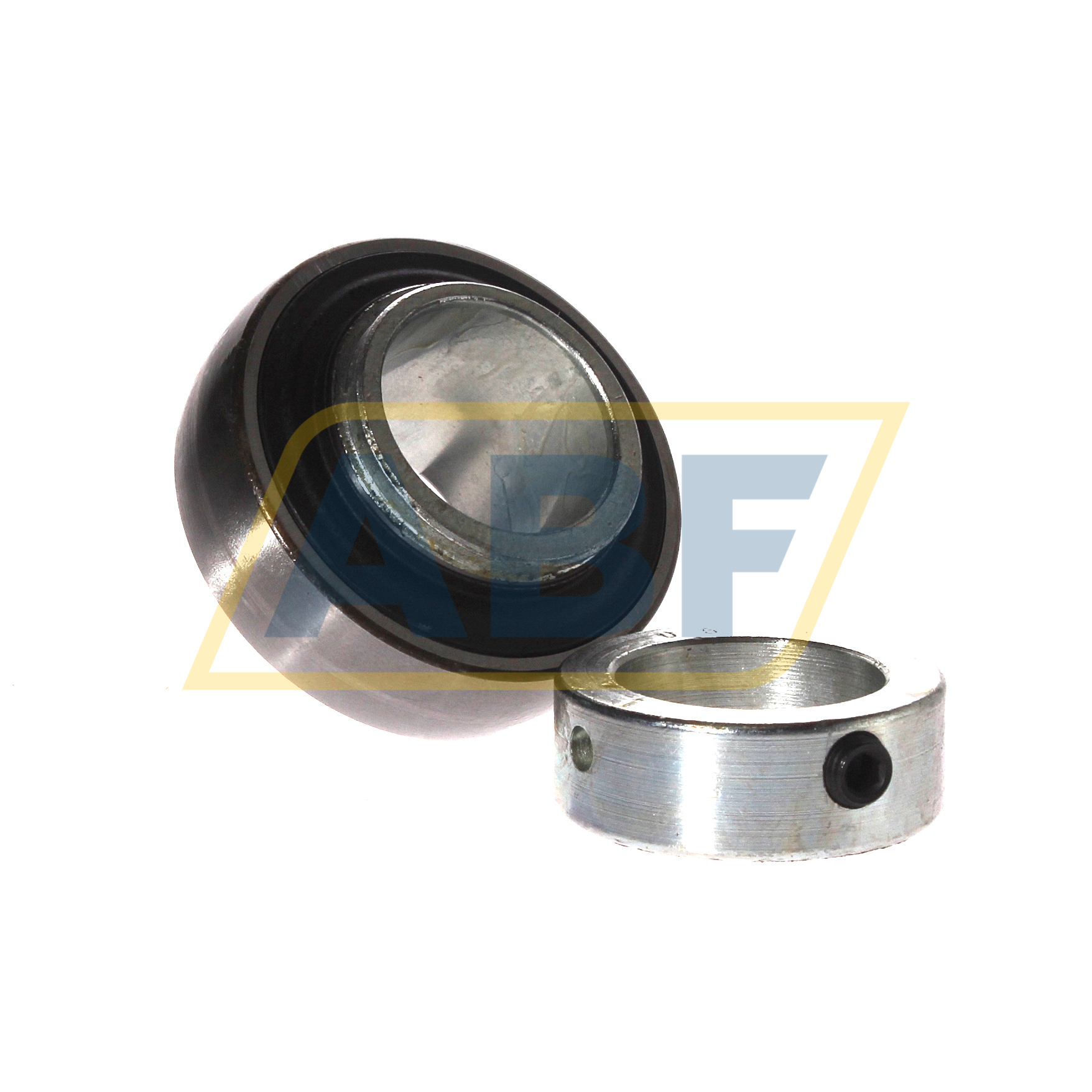 YEL206-2RF/VL065 SKF