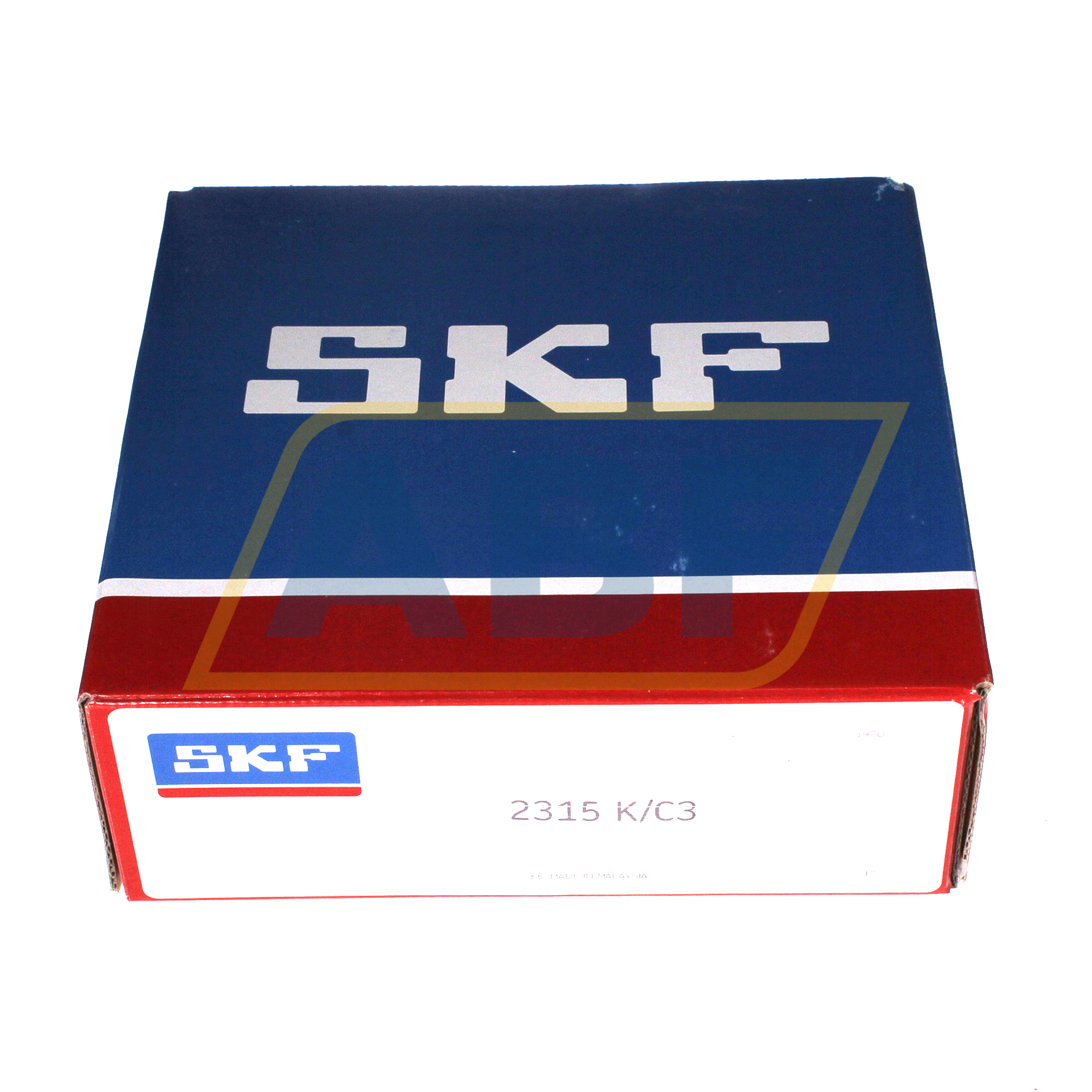 2315K/C3 SKF