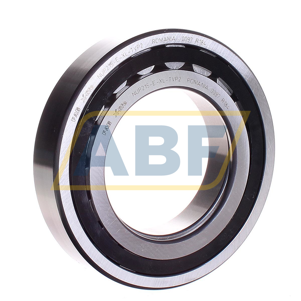 NUP215-E-XL-TVP2 FAG