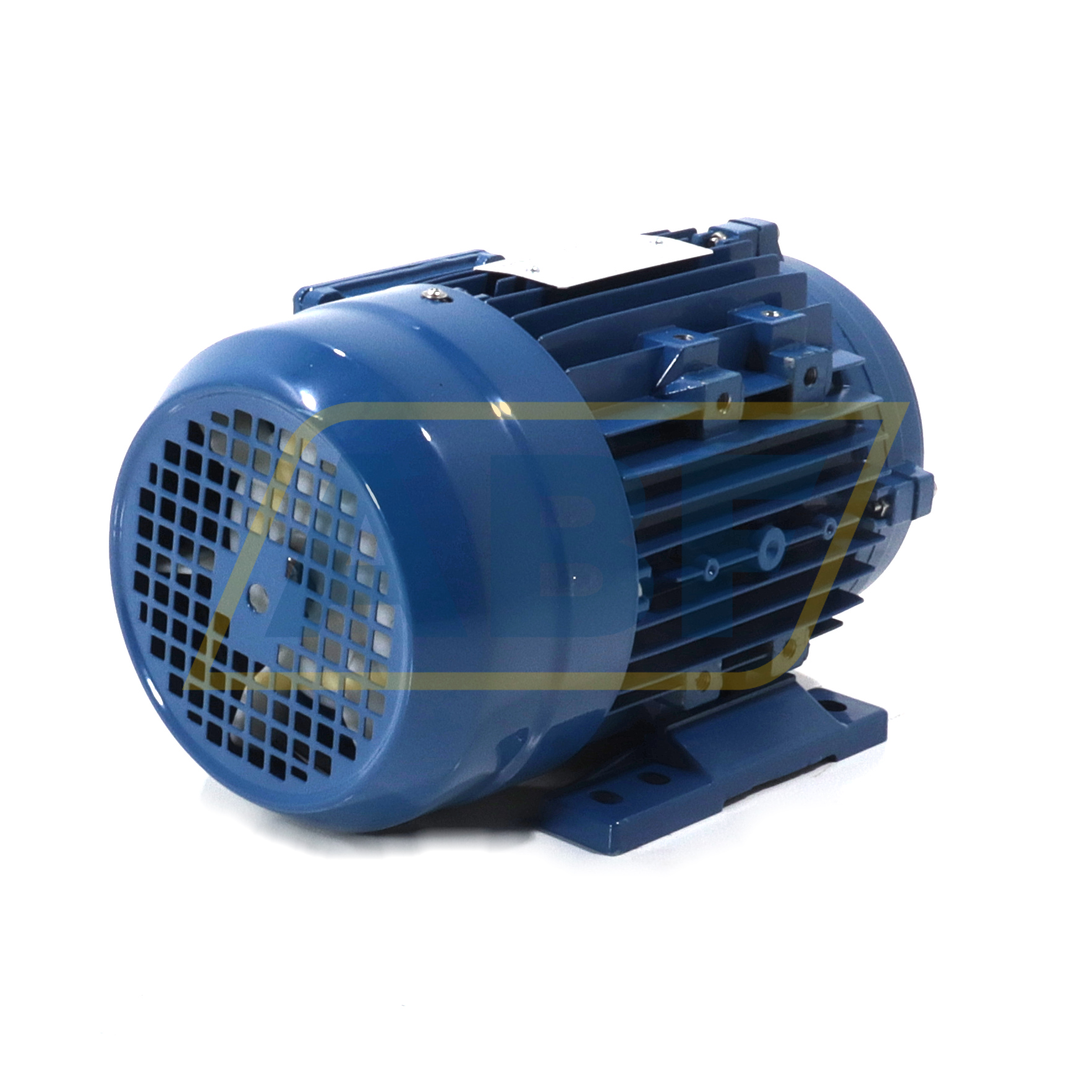 IE1-MSE90L-4-B3 Cemer