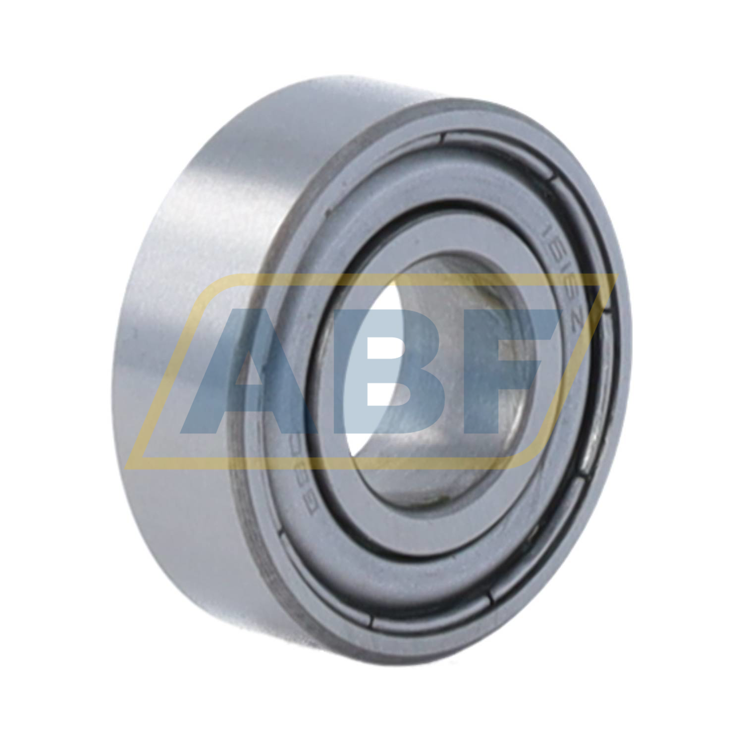 1616ZZ General Bearing Company