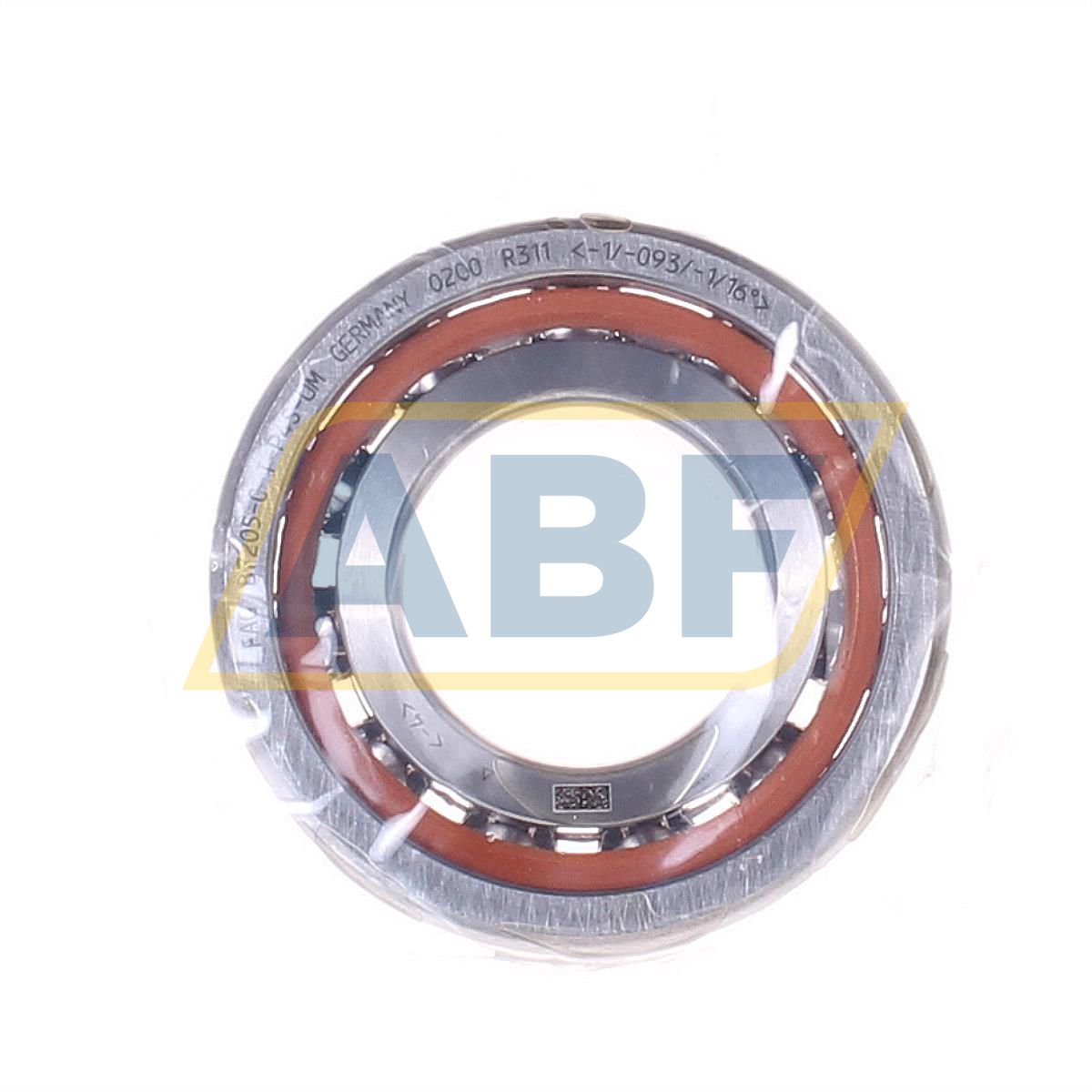 B7205-C-T-P4S-UM FAG