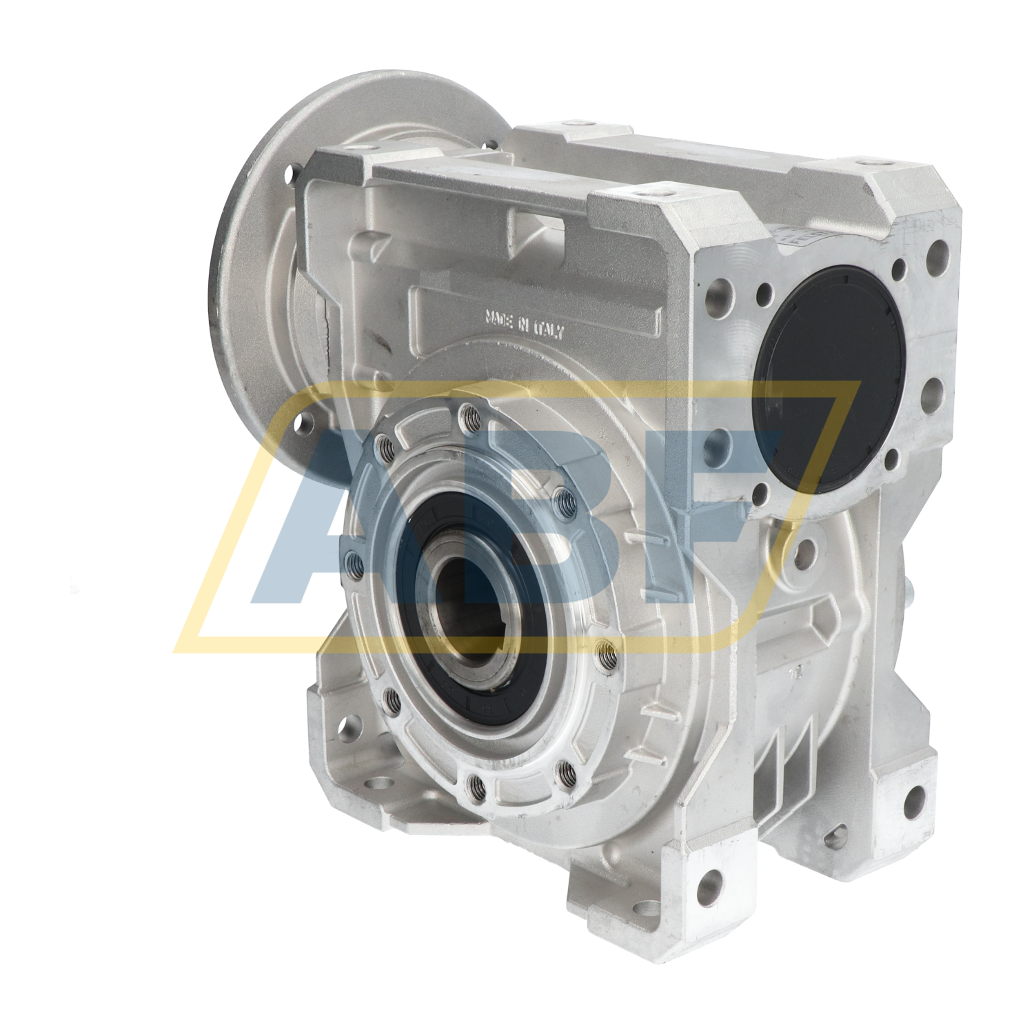 SWG85-100B14-10-35 Felstrom