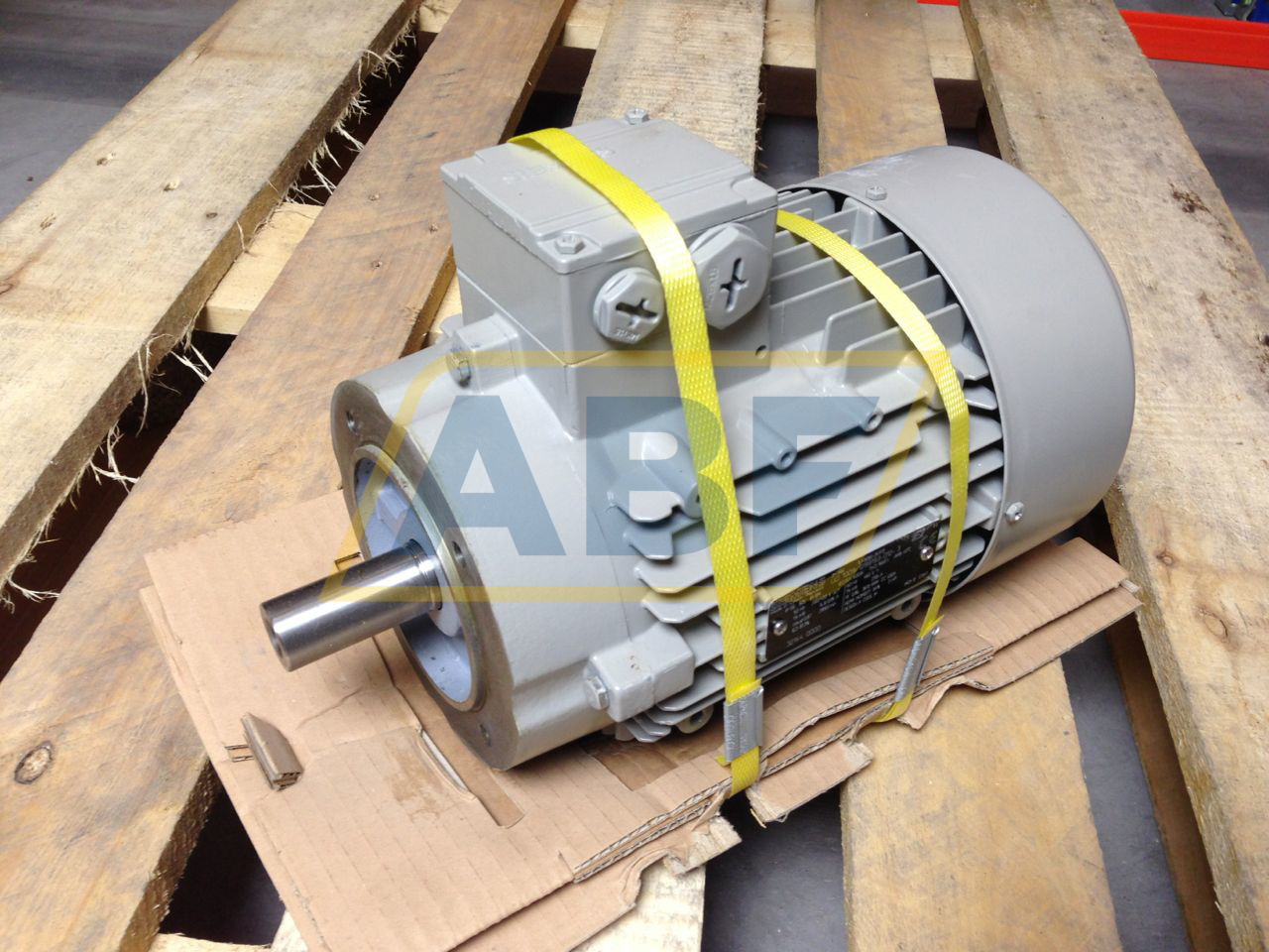 1LA9090-2KA12 Siemens