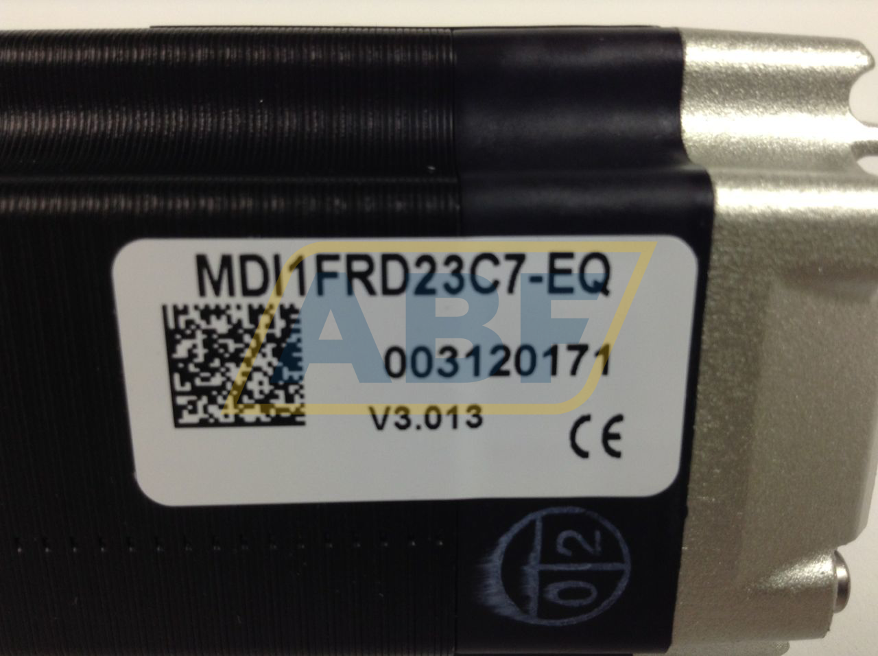 MDI1FRD23C7-EQ Schneider Electric