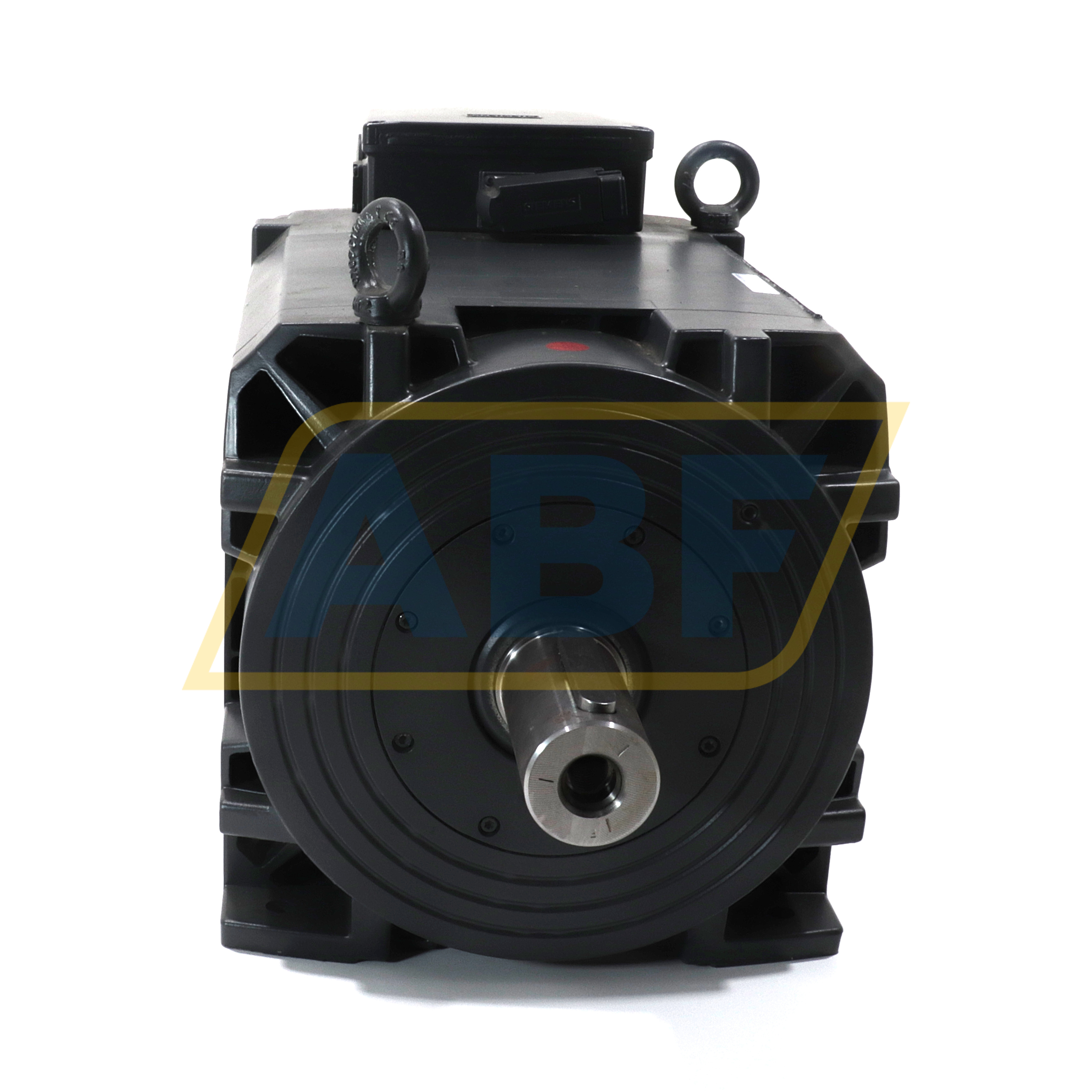 1PH8163-1DG00-1BA1 Siemens