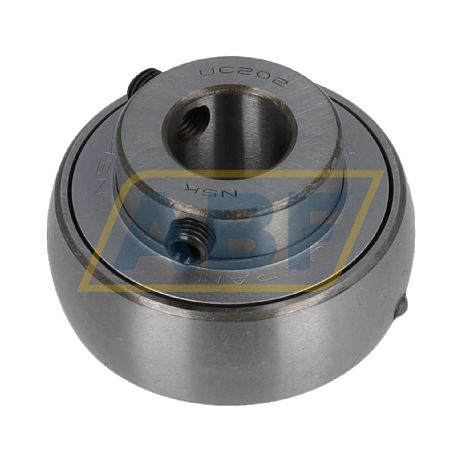 UC202 N AV2S NSK