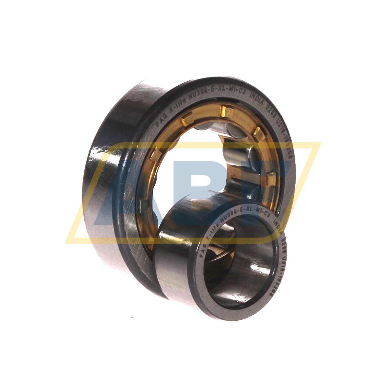 NU304-E-XL-M1-C3 FAG