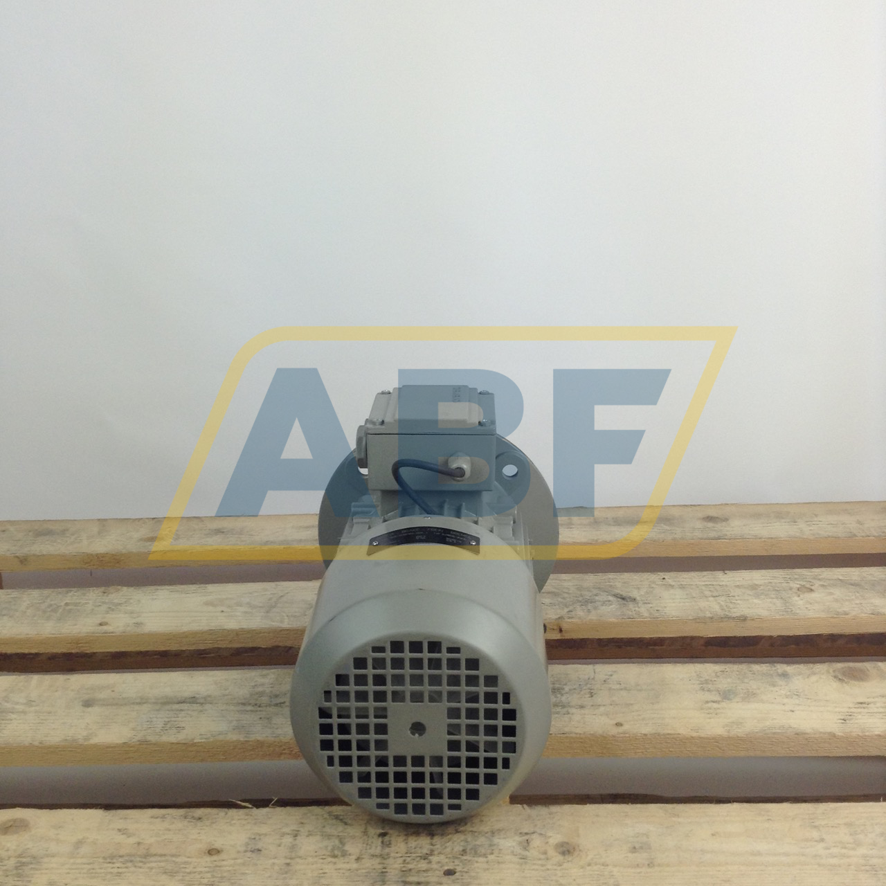 1LA7083-4AA11-Z Siemens