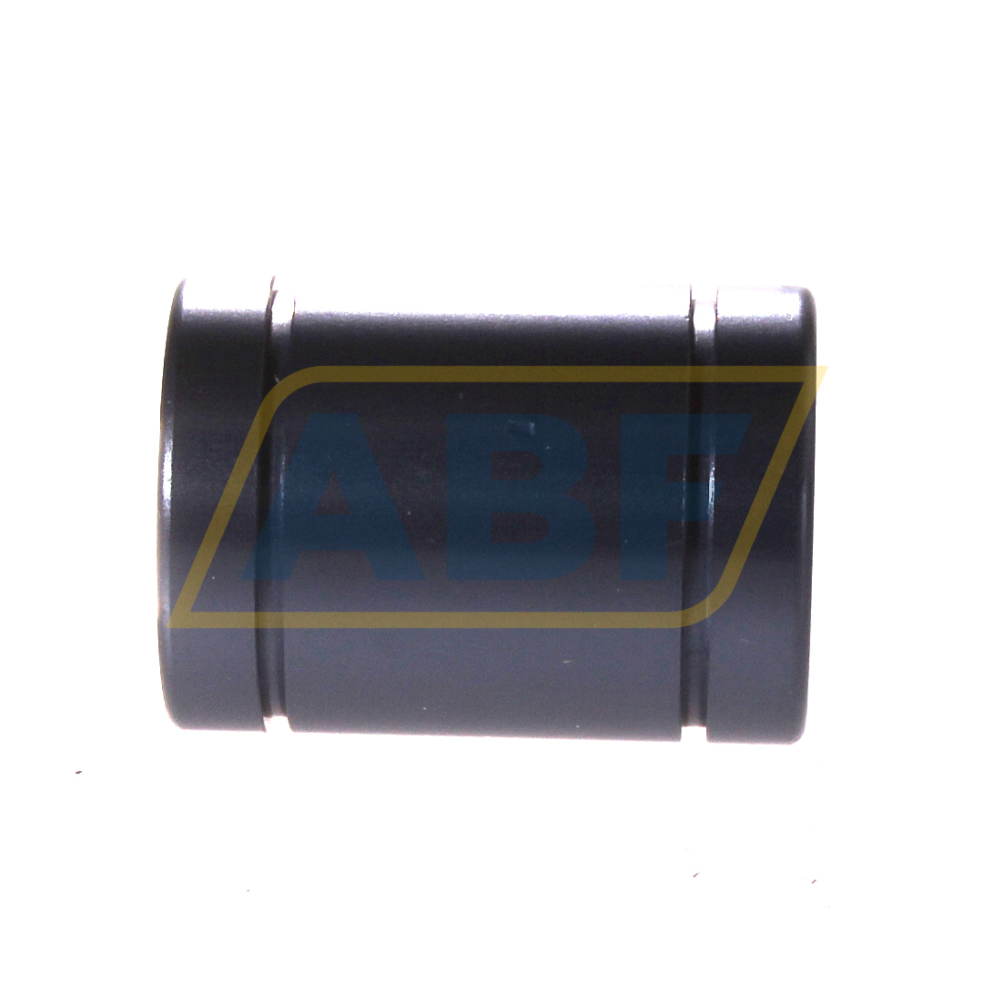 RJUM-01-16 Igus GmbH