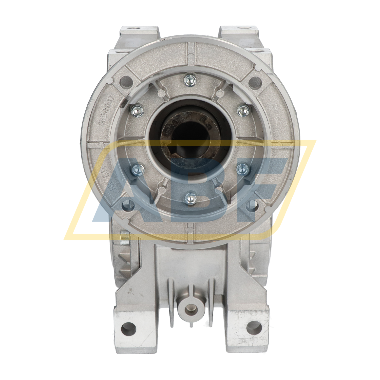 SWG85-100B14-7-35 Felstrom