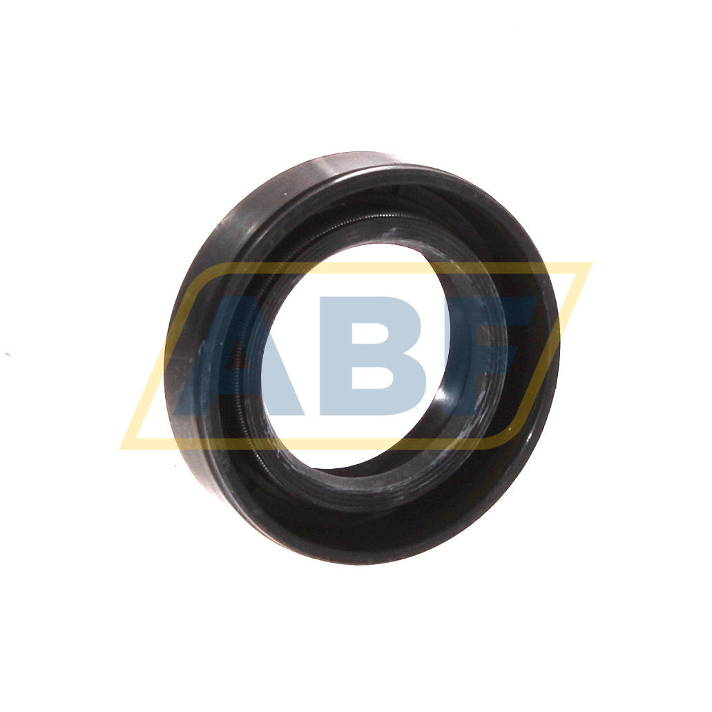 TC25X40X10 NTK Technologies