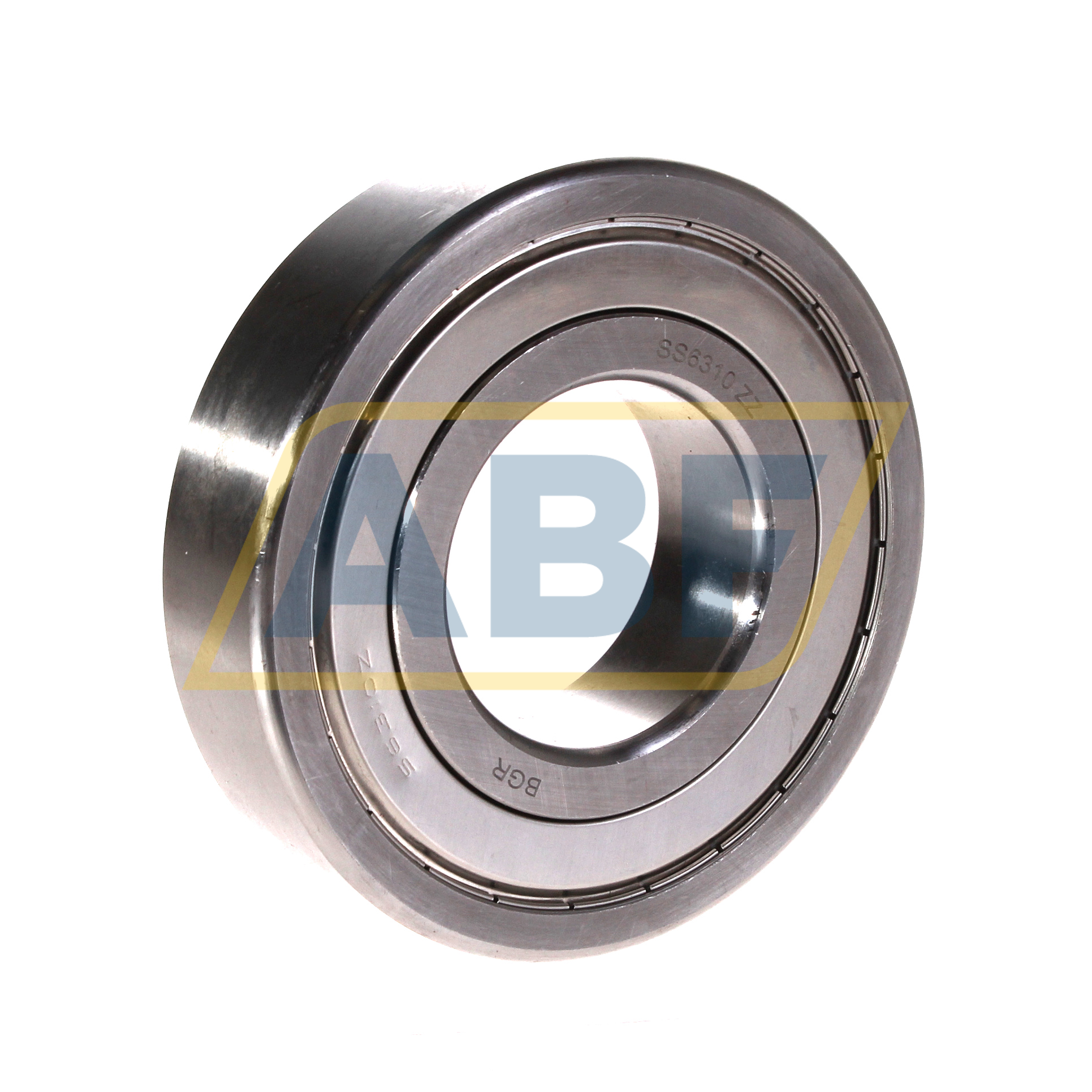 SS6310ZZ BGR