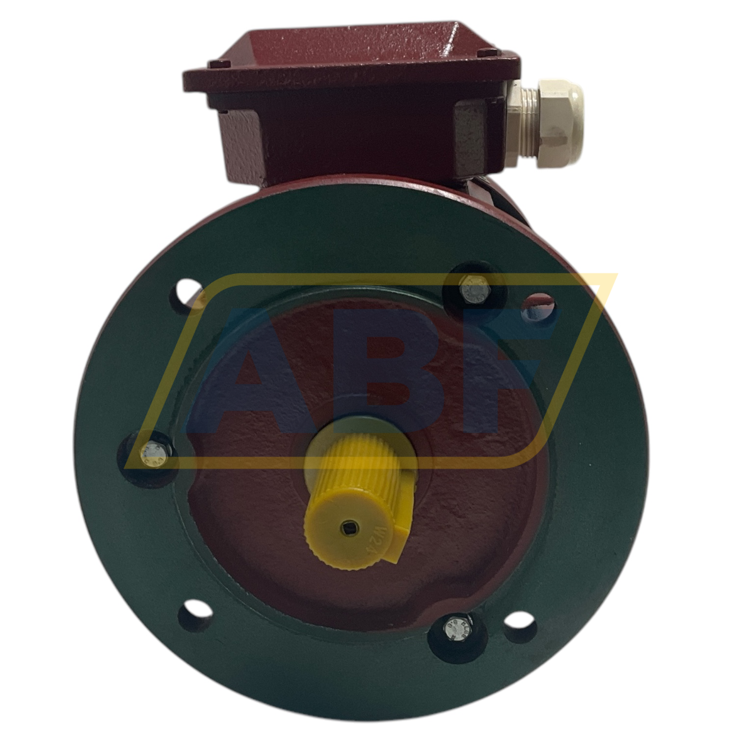 MT0900L06145 WAMGroup