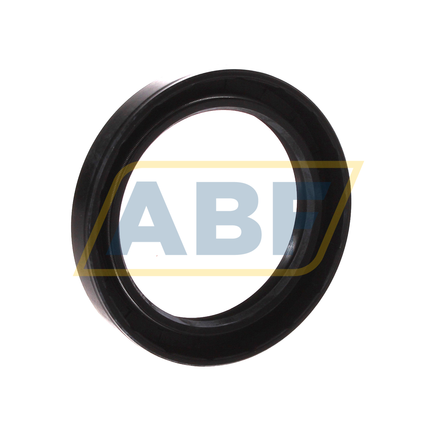 TC60X82X12 NAK Sealing Technologies