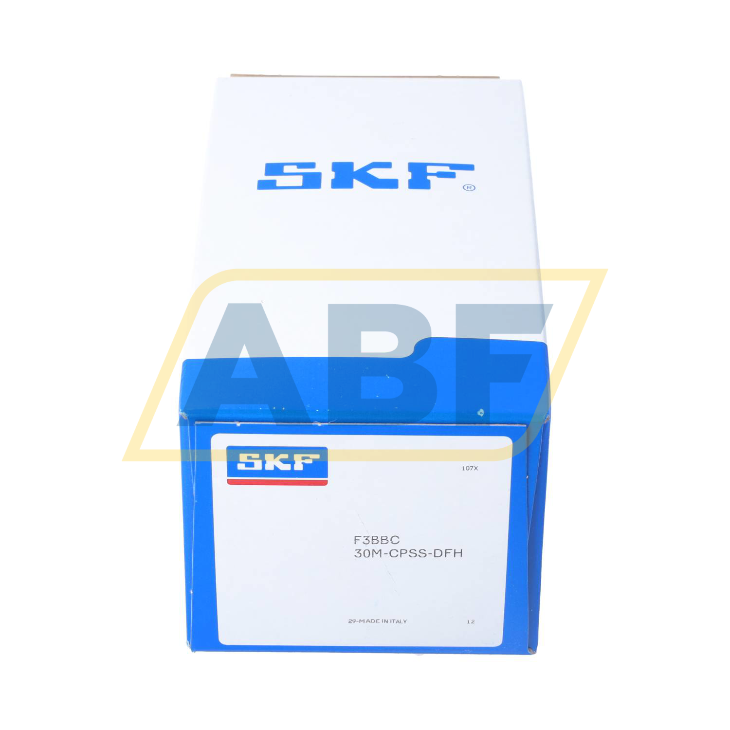 F3BBC30M-CPSS-DFH SKF