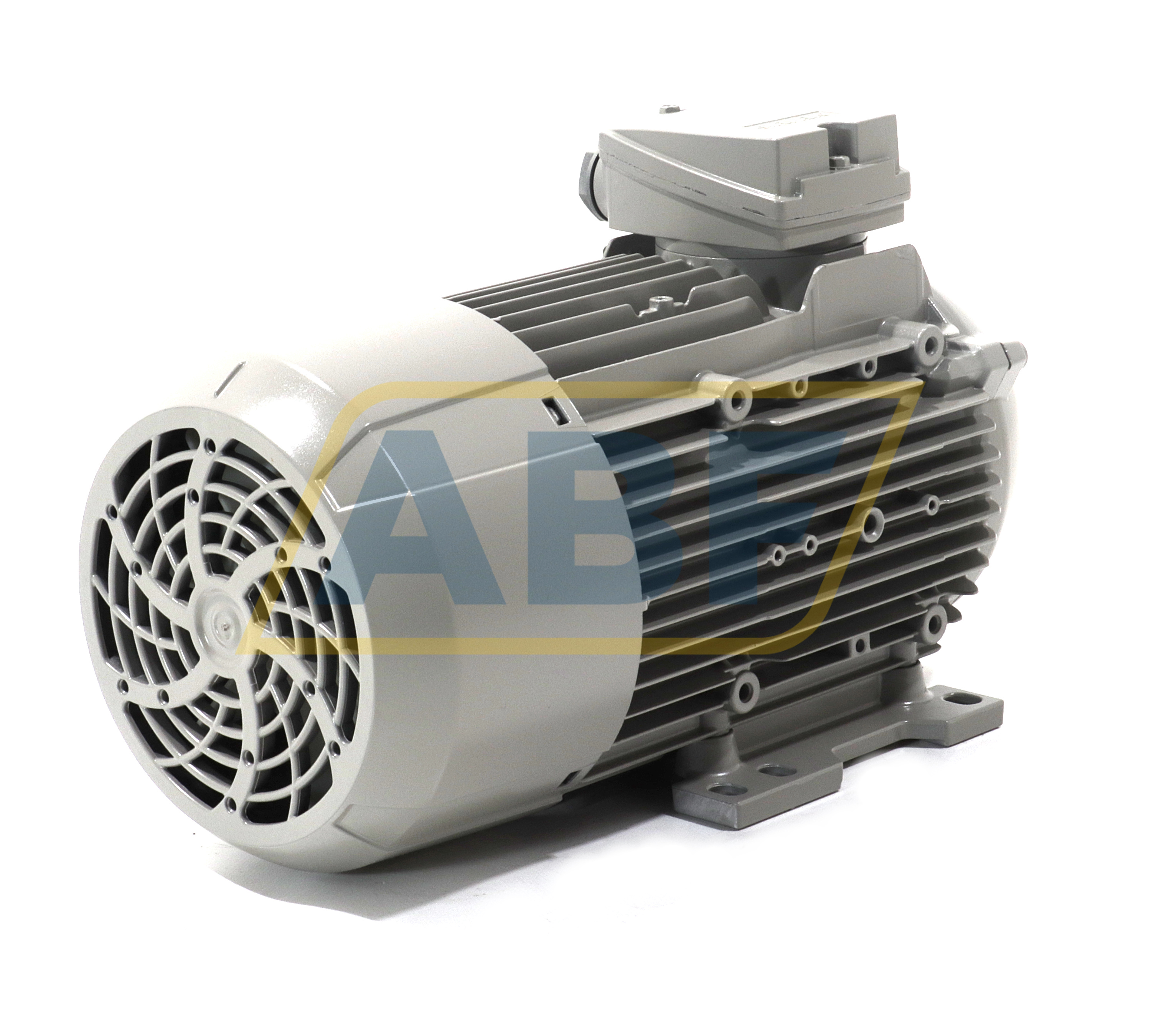 1LE1003-0EA42-2AA4 Siemens