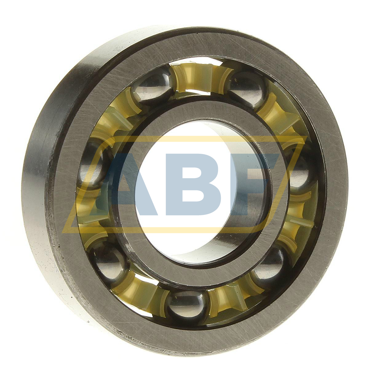 BB1B420204 SKF