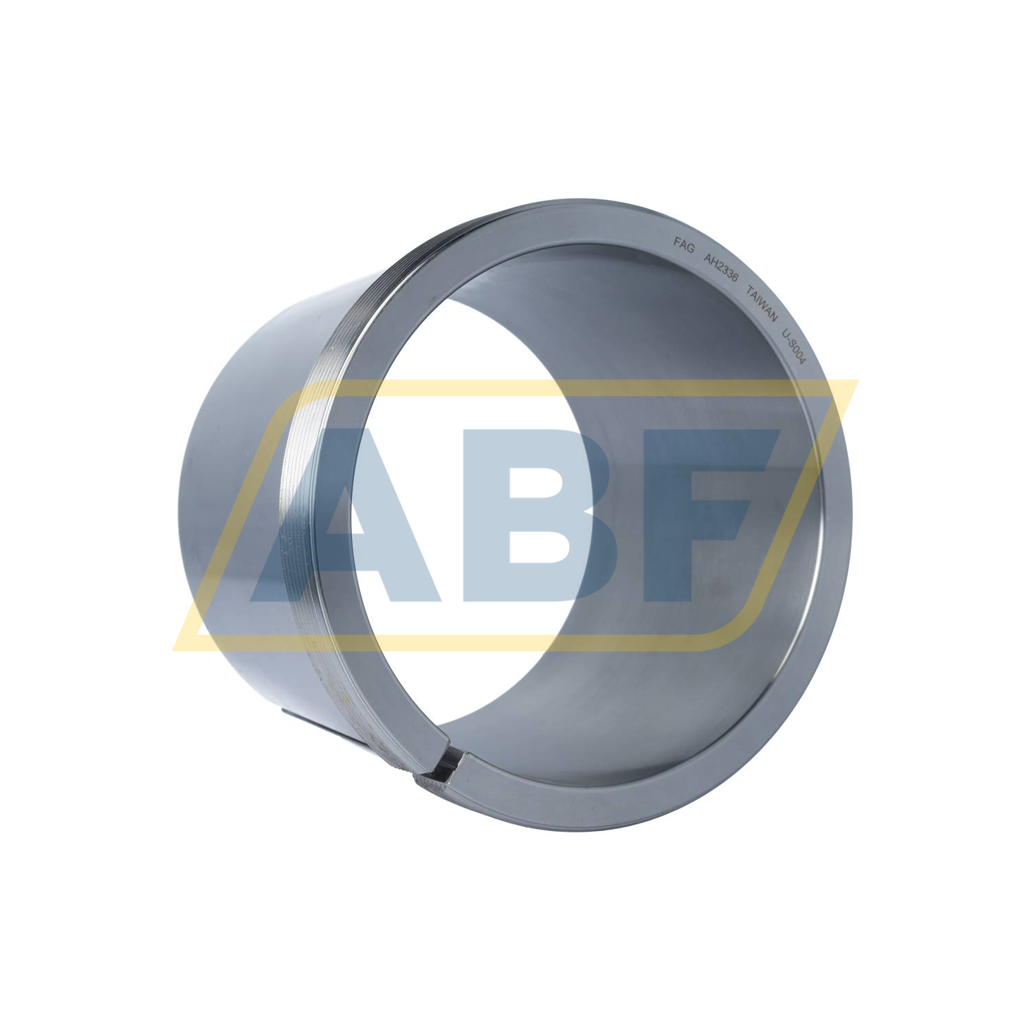 AH2336 FAG