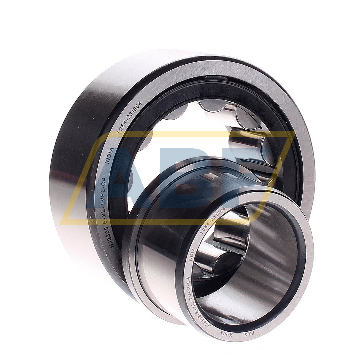 NJ2308-E-XL-TVP2-C4 FAG