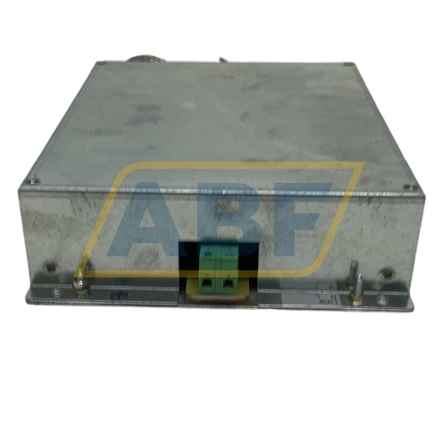 6SE3290-0BC87-0FB0 Siemens