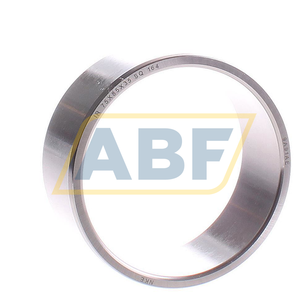 IR75X85X35-SQ164 NKE