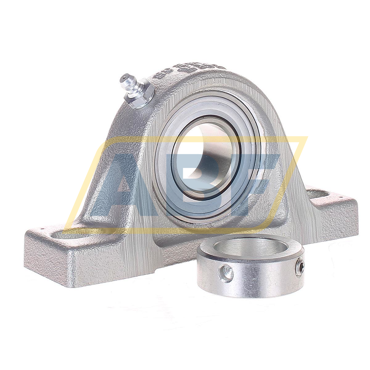 PASE25-XL-N-FA125 INA