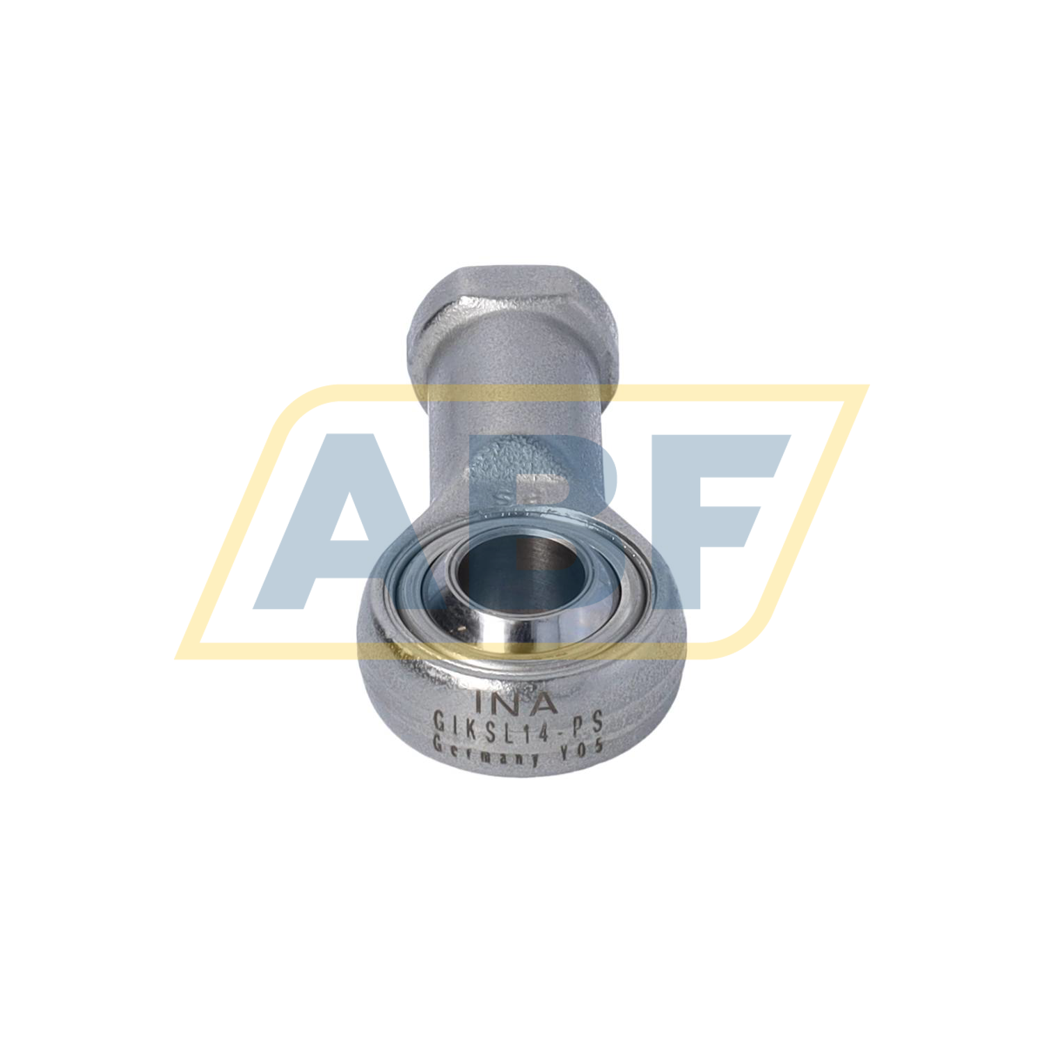 GIKSL14-PS INA