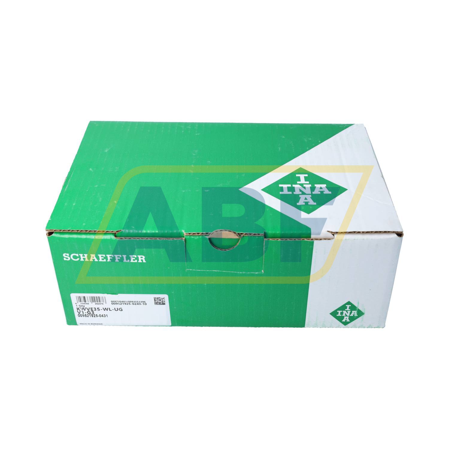 KWVE35-WL-UG-V1-G3 INA