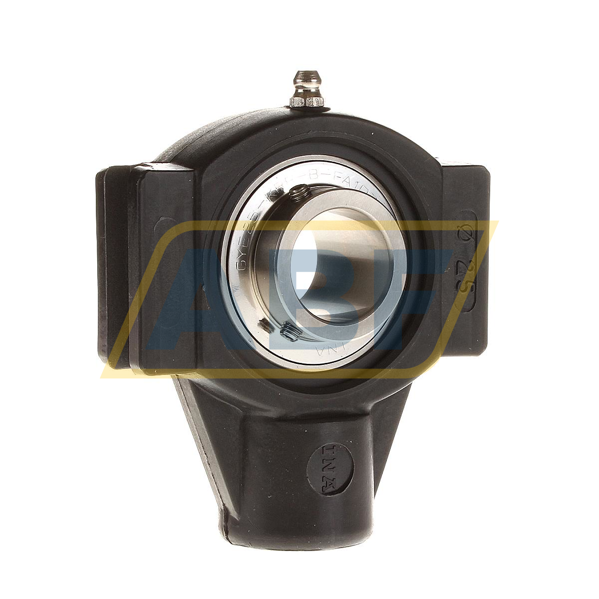 RTUEY25-TV-VA-HLA INA