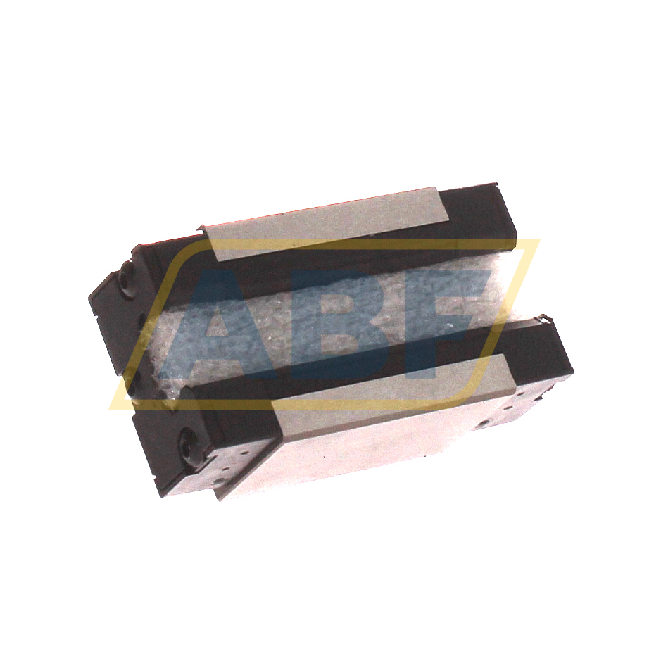 LLTHC 15 R-T1 P3 SKF