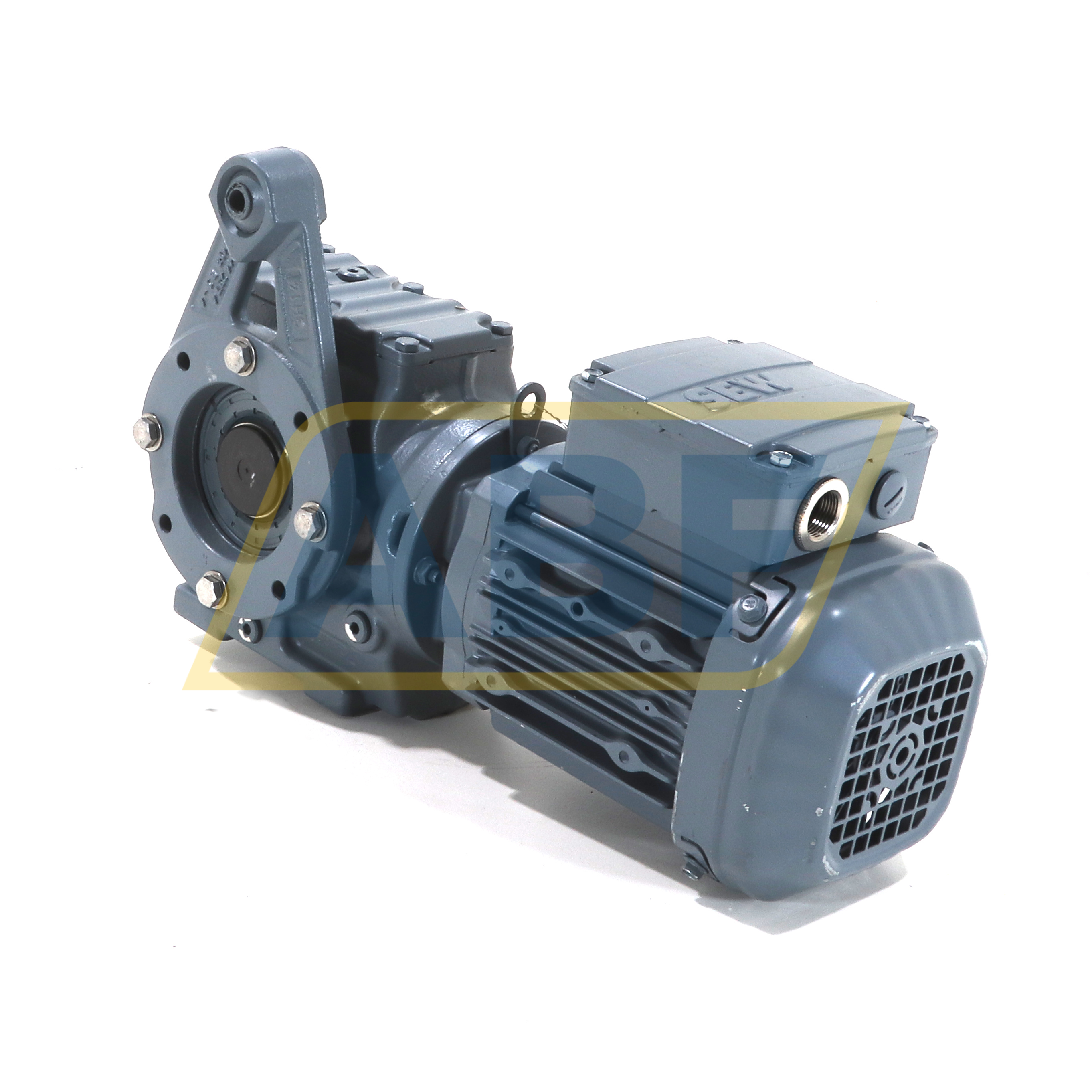 SA47T/DRS71M4 SEW-EURODRIVE