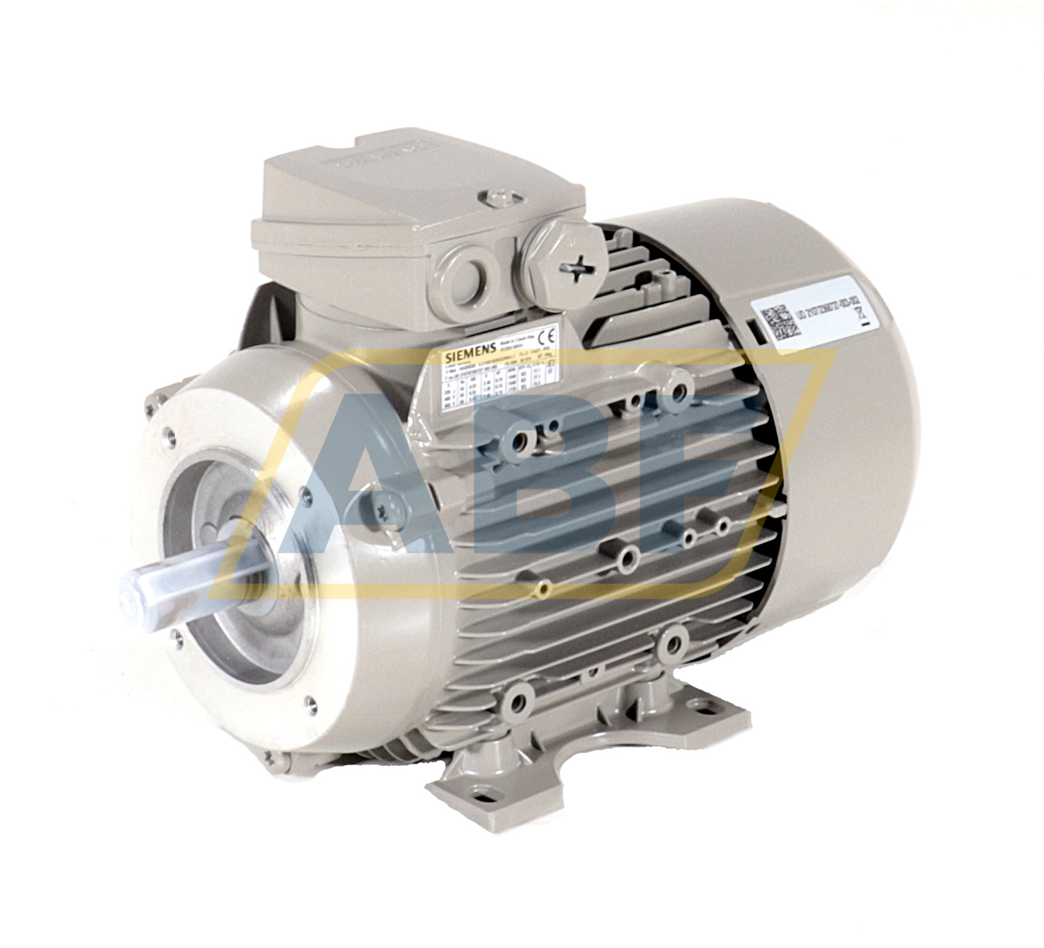 1LE1001-0DB22-2NA4-Z Siemens