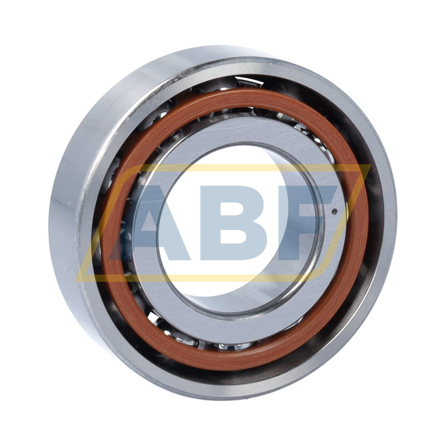 B7206-C-T-P4S-UM FAG