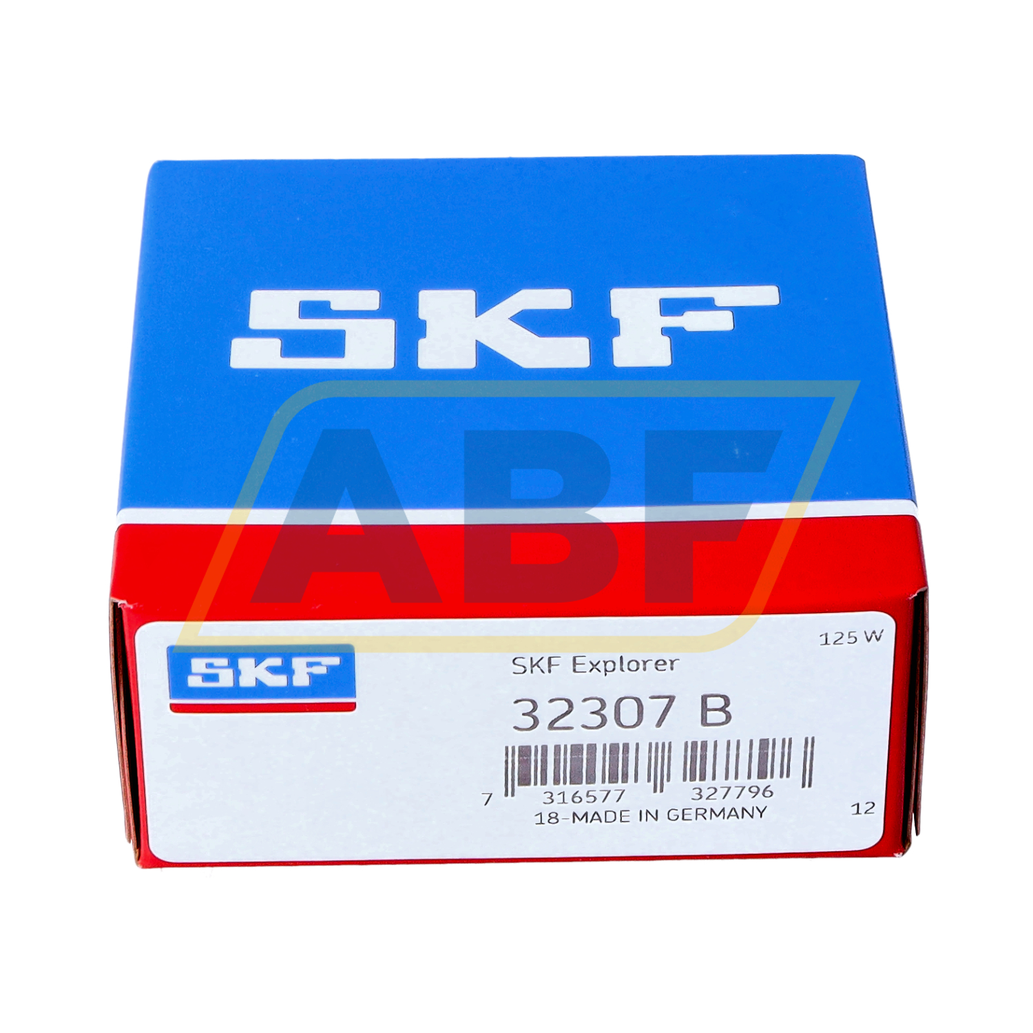 32307B SKF