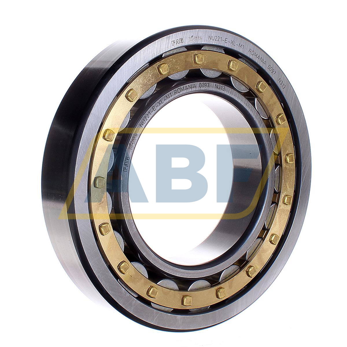 NU221-E-XL-M1 FAG