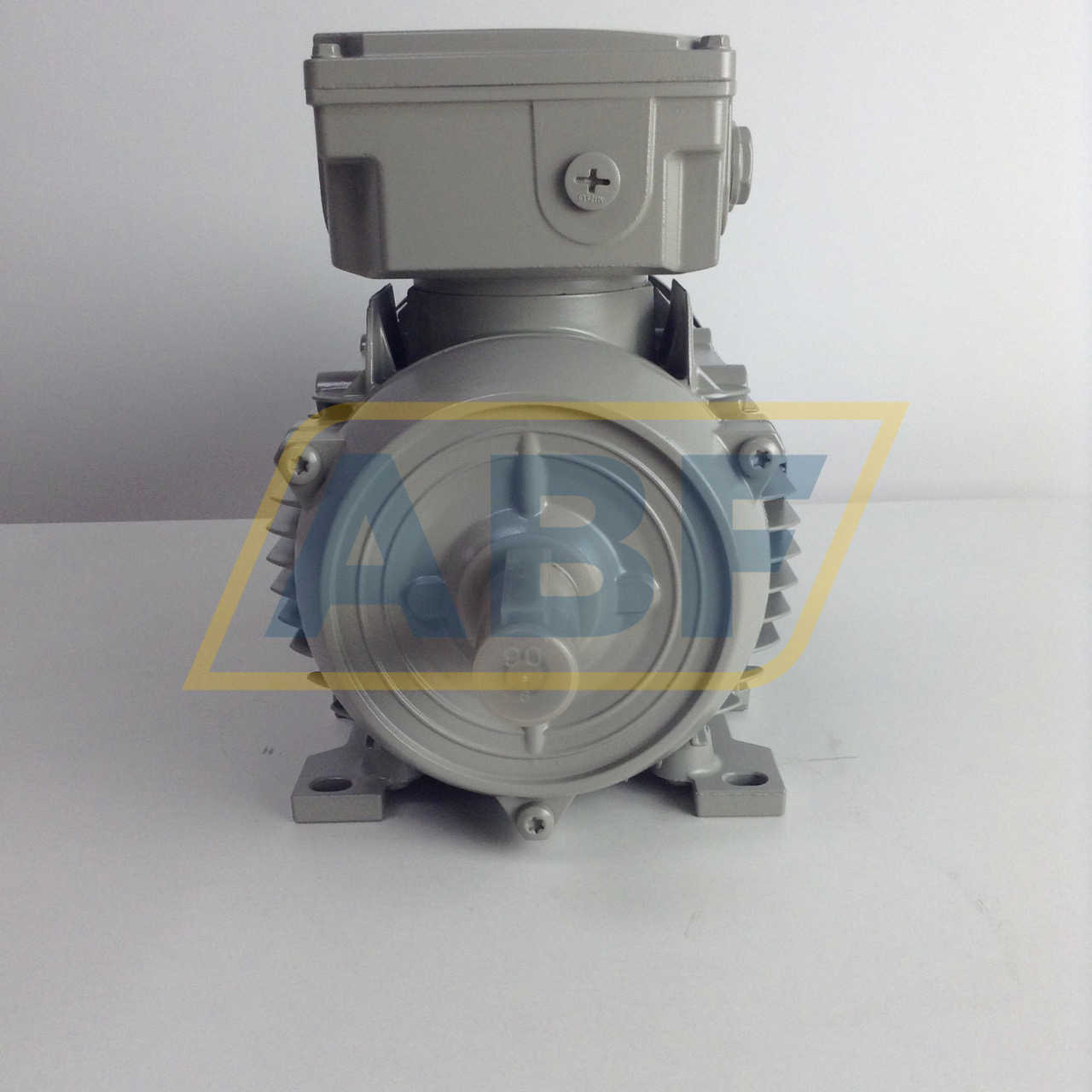 1LE1003-0EC42-2AA4-Z Siemens