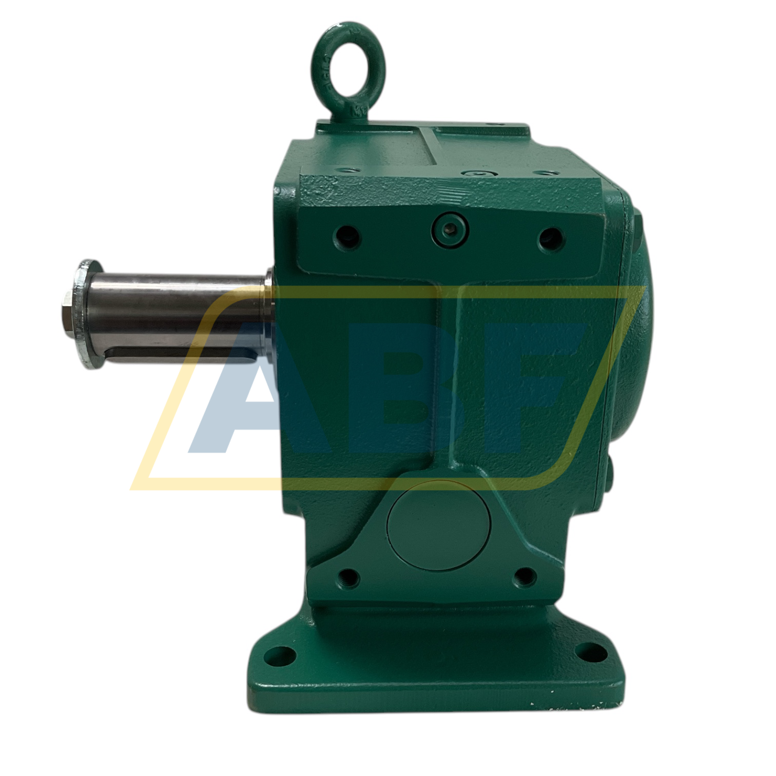 LSES100LG Leroy Somer