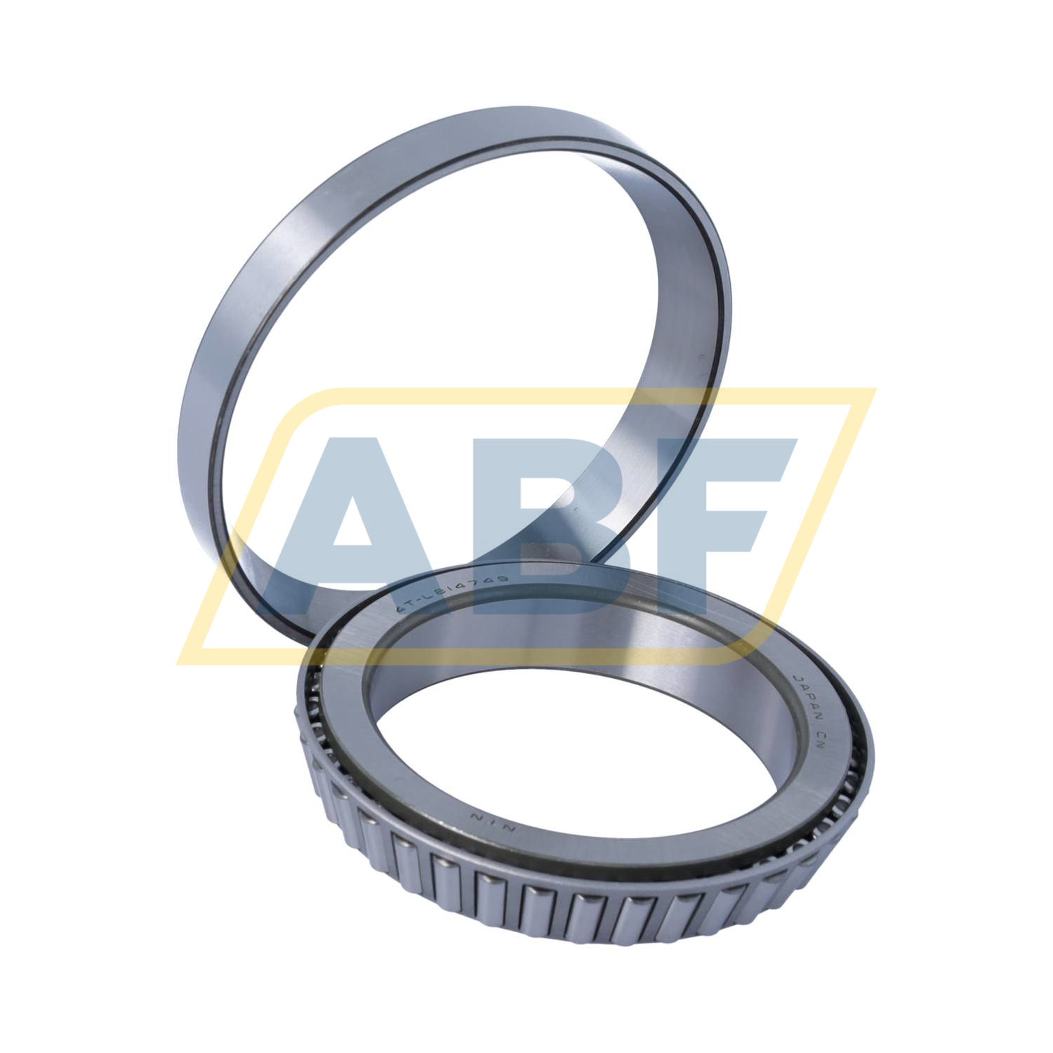 4T-L814749/L814710 NTN