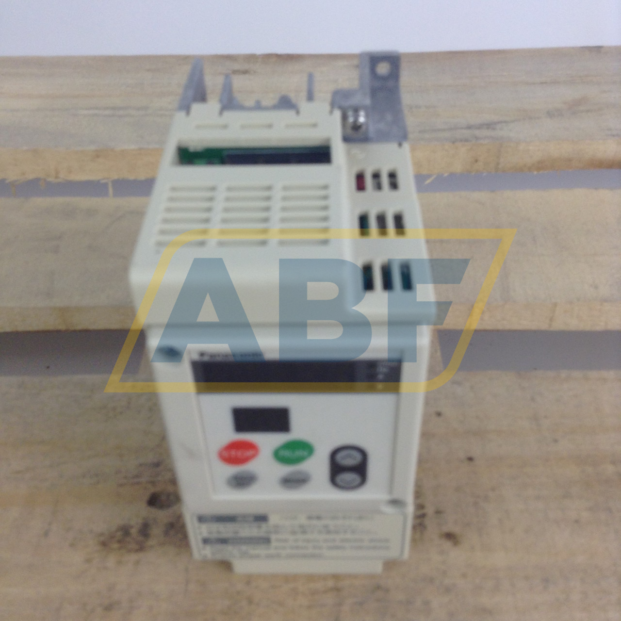 MBSK043CSA Panasonic