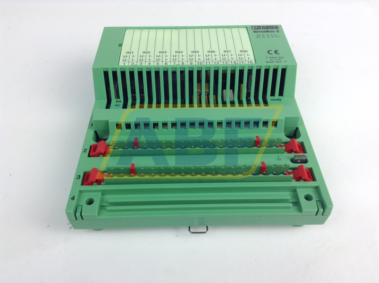 2723194 Phoenix Contact