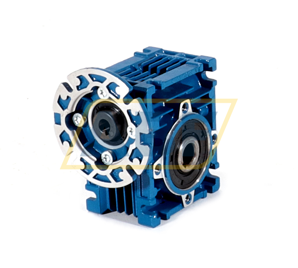 NMRV0309/807.5 Motovario