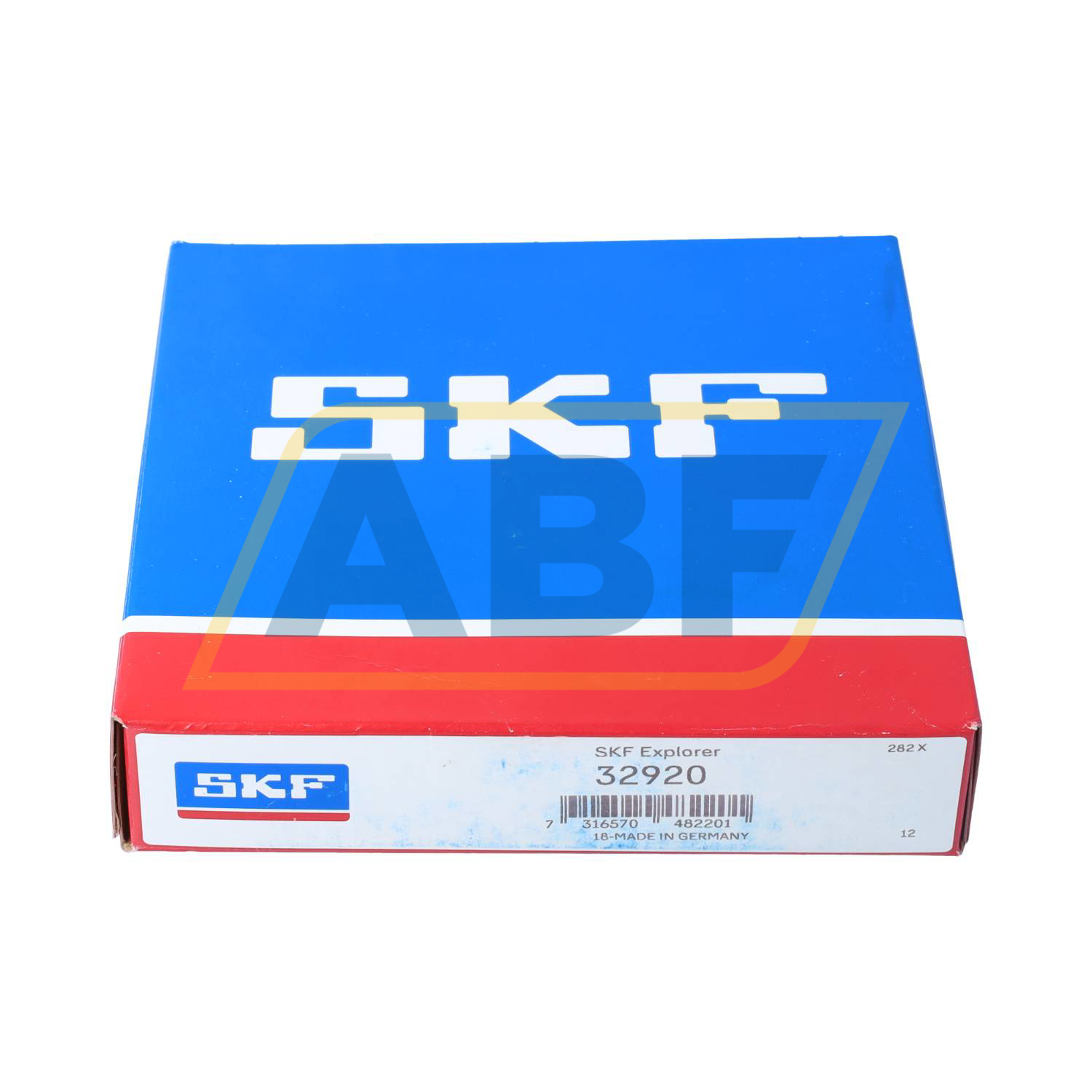 32920 SKF