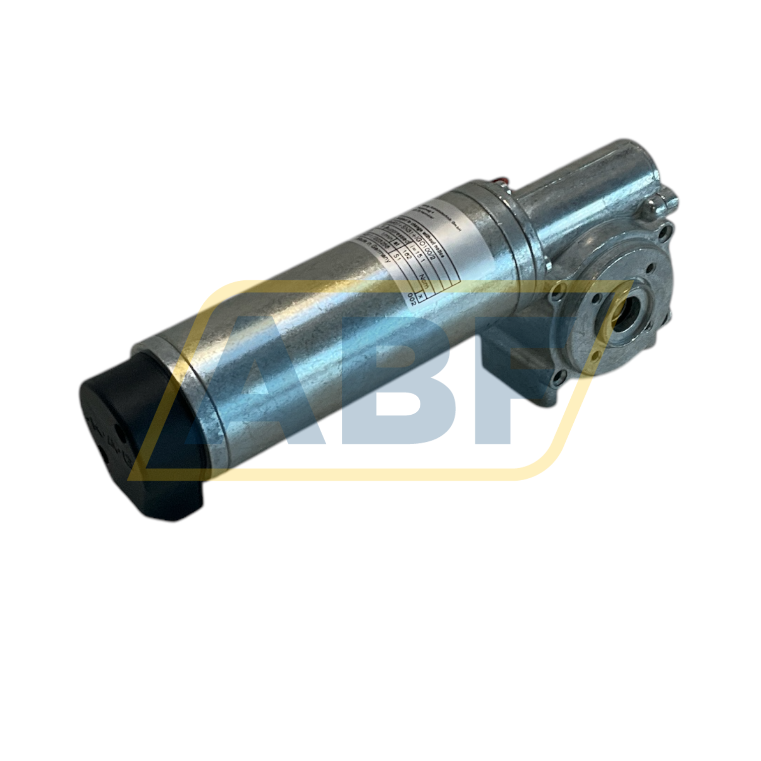 M48X60I24VSN31I15IGO1 Kahlig Antriebstechnik