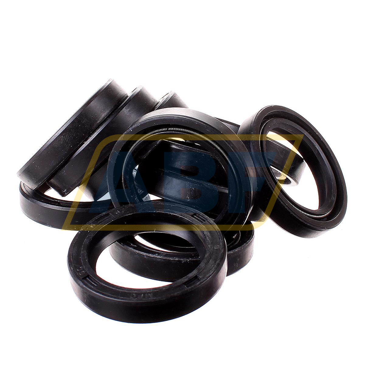 SC28X37X7 Stensholms Fabriks AB (Stefa)