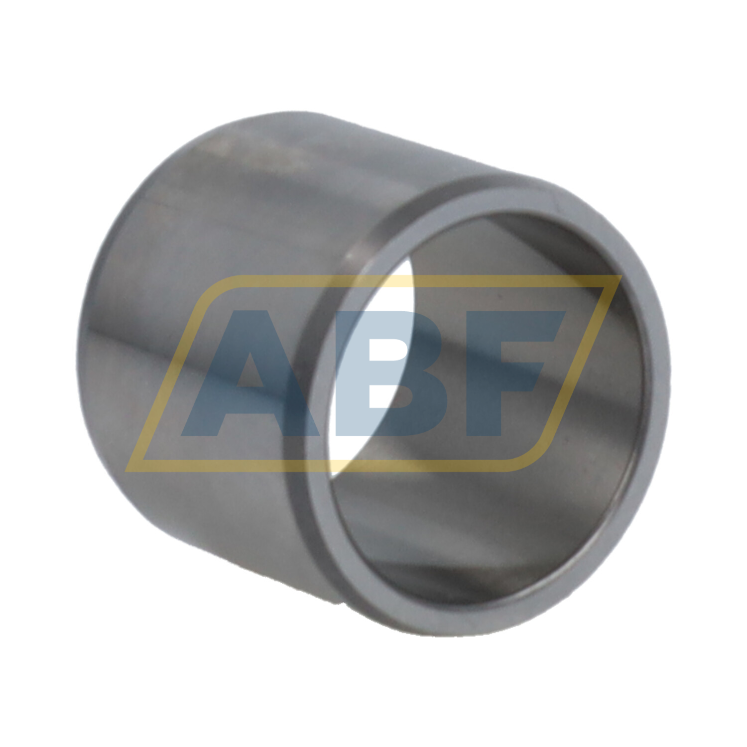 IR25X30X26.5 SKF
