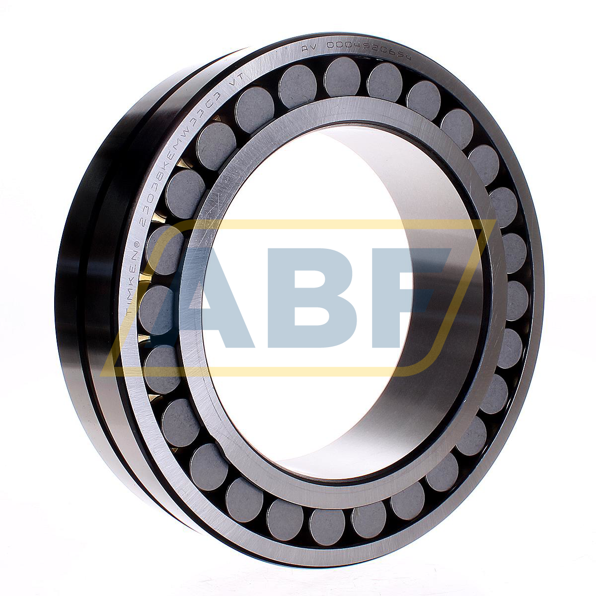 23038KEMW33C3 Timken